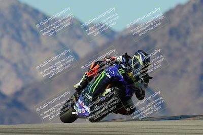 media/Mar-08-2025-TrackXperience (Sat) [[277b597a28]]/4-Level 1/Session 5 (Turn 9)/